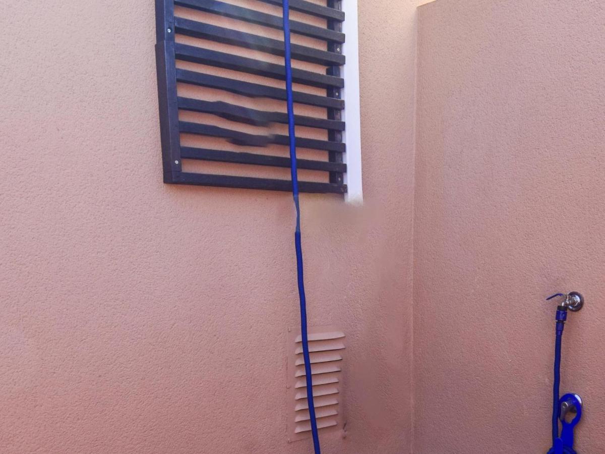 Letmalaga Full Διαμέρισμα Εξωτερικό φωτογραφία